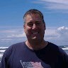 Jeff McElroy
