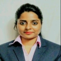 Aparna Murthy