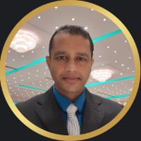 Chamila Nanayakkara