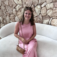 Leonie Echelpoels