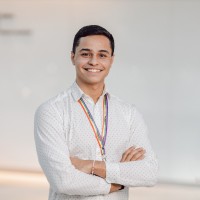 João Guilherme Martins
