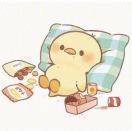 葛云洁