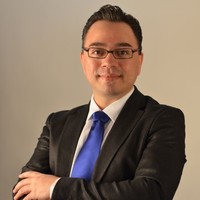 Shuja Rabbani - SHRM-SCP, SPHRi, Maxwell Leadership Coach