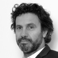 Frédéric Lafitte