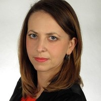 Anna Marut