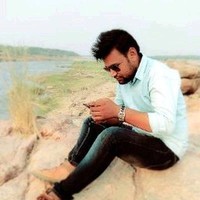 Nishant Kumar