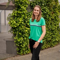 Fokje Postma