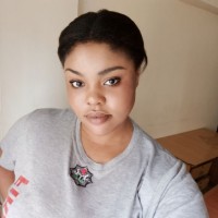 ojomah Laurette jonahs