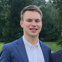 Joe Swindal