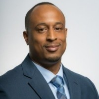 Andre Nealy