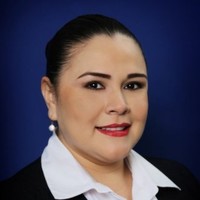 Edith Rivera