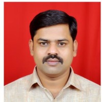 Vishal Konde