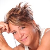Nathalie Gervais