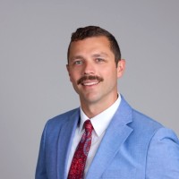 Matt Torr