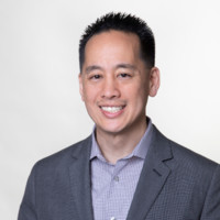 Michael Masushige
