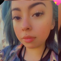Hayley Alfaro