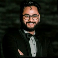 Aman Anand