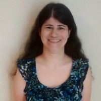 Nora Barenblitt