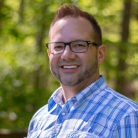 Scott Kessler