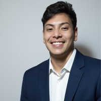 Luiz Henrique Hidekazu Eri