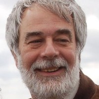 Ron Shipley