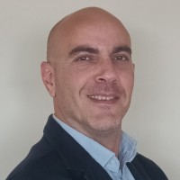 Aggelos Basdekis