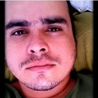 Jorge luis Giraldo salazar