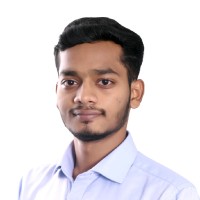 Prathamesh Rathod