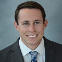 Aaron Stearn-Raskin