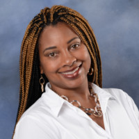 Keirsten Bradley