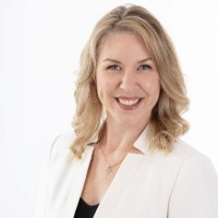 Seana Fardy, CFP®, CLU®