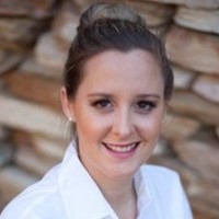 Kerry-Lyn Plummer