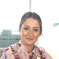 Radina Rudolf