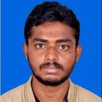 Saravana Kumar Ganesan