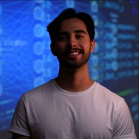 Javier Alejandro Melchor Varela