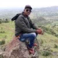 Akshay Khabale