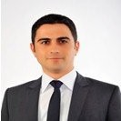 Zafer Akgün Karahan