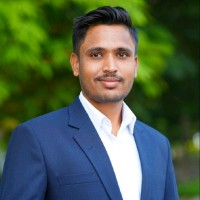 Ram Patel