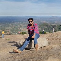 Chinese Translator Ahmedabad Surat Vadodara