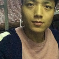 马敏敏