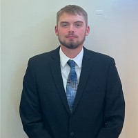 Josh Grigoletti