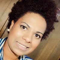 Elyne Renatha Rodrigues