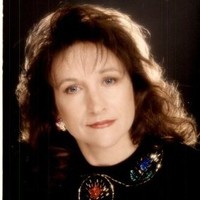 Jane Miles