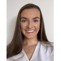 Siobhan OHora