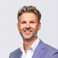 Guido De Weerd