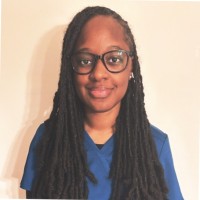 Rosianna Patton