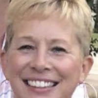 Bonnie Carlson