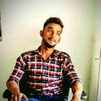Farid Khan