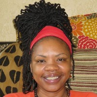 Regina Laurie