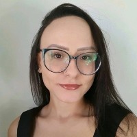Larissa Bulhões